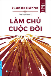 Làm chủ cuộc đời