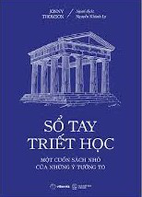 Sổ tay triết học