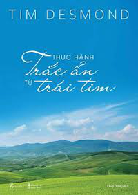 Thực hành trắc ẩn từ trái tim