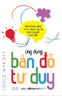 Ứng dụng bản đồ tư duy 