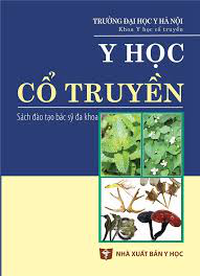 Y học cổ truyền
