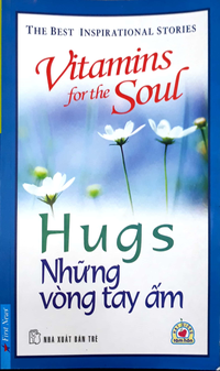 Những vòng tay ấm