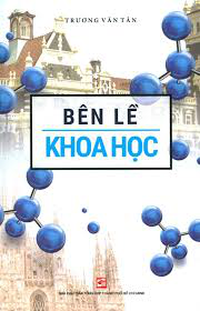 Bên lề khoa học