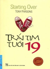 Trái tim tuổi 19