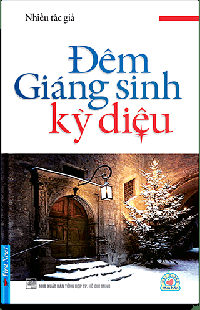 Đêm giáng sinh kỳ diệu