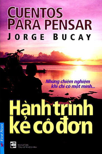 Hành trình kẻ cô đơn