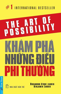Khám phá những điều phi thường