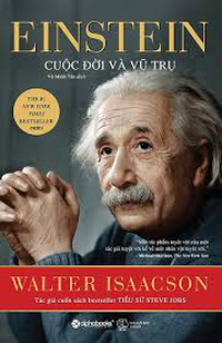 Einstein 