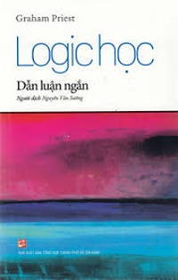 Logic học - Dẫn luận ngắn