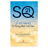 21 Kỹ năng trí thông minh nội tâm