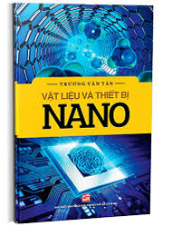 Vật liệu và thiết bị Nano 