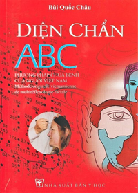 Điện chuẩn ABC