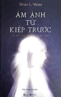 Ám ảnh từ kiếp trước