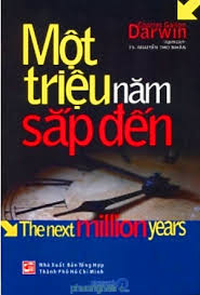 Một triệu năm sắp đến