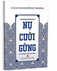 Nụ cười gừng