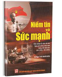 Niềm tin và sức mạnh