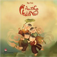 Theo nhịp chân vui