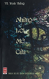 Những lời mở cửa