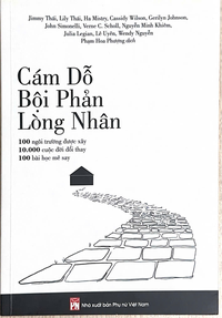 Cám dỗ bội phản lòng nhân