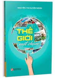Thế giới một chạm