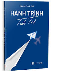 Hành Trình tuổi trẻ