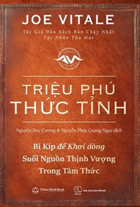 Triệu phú thức tỉnh