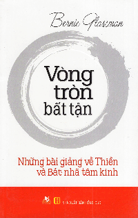 Vòng tròn bất tận