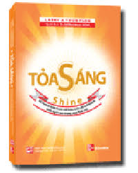 Tỏa sáng 