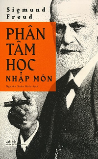 Phân tâm học nhập môn