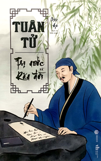 Tuân Tử (Trị nước và răn đời)