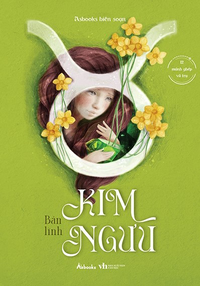 12 mảnh ghép vũ trụ - Bản lĩnh Kim Ngưu