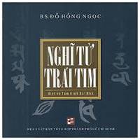 Nhẹ bước lãng du 