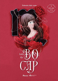 12 mảnh ghép vũ trụ - Lãnh địa Bọ Cạp