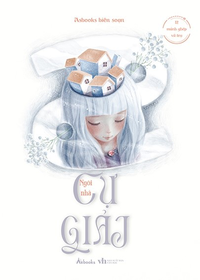 12 mảnh ghép vũ trụ - Ngôi nhà Cự Giải