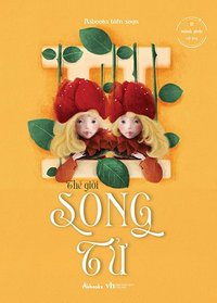 12 mảnh ghép vũ trụ - Thế giới Song Tử