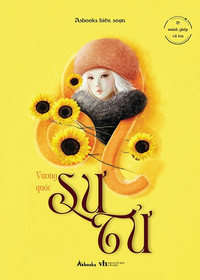 12 mảnh ghép vũ trụ - Vương quốc Sư Tử