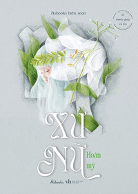 12 mảnh ghép vũ trụ - Xử Nữ hoàn mỹ