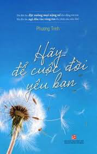 Hãy để cuộc đời yêu bạn (TB2019)