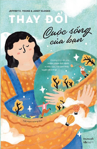 Thao túng tâm lý đám đông - Chìa khóa vạn năng dẫn đến thành công