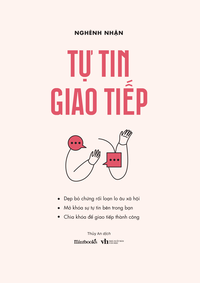 Tự tin giao tiếp 