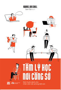 Tâm lý học nói gì về những mã F