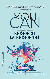 Không gì là không thể