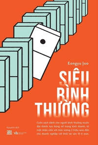 Siêu bình thường