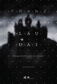 Lâu đài 
