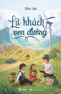 Lữ khách ven đường