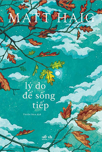Lý do để sống tiếp