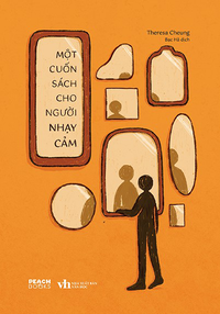 Một cuốn sách cho người nhạy cảm