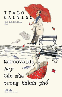 Marcovaldo hay Các mùa trong thành phố 