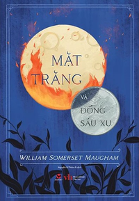 Mặt trăng và đồng sáu xu