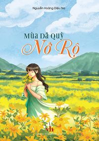 Mùa dã quỳ nở rộ